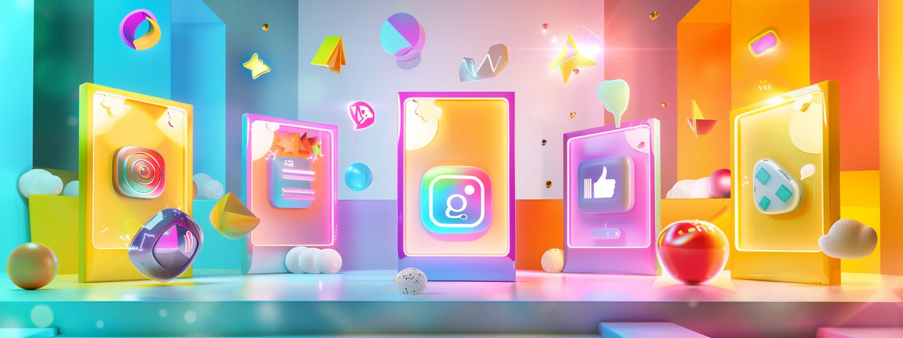 Evaluating Social Media Management Pricing Packages Effectively