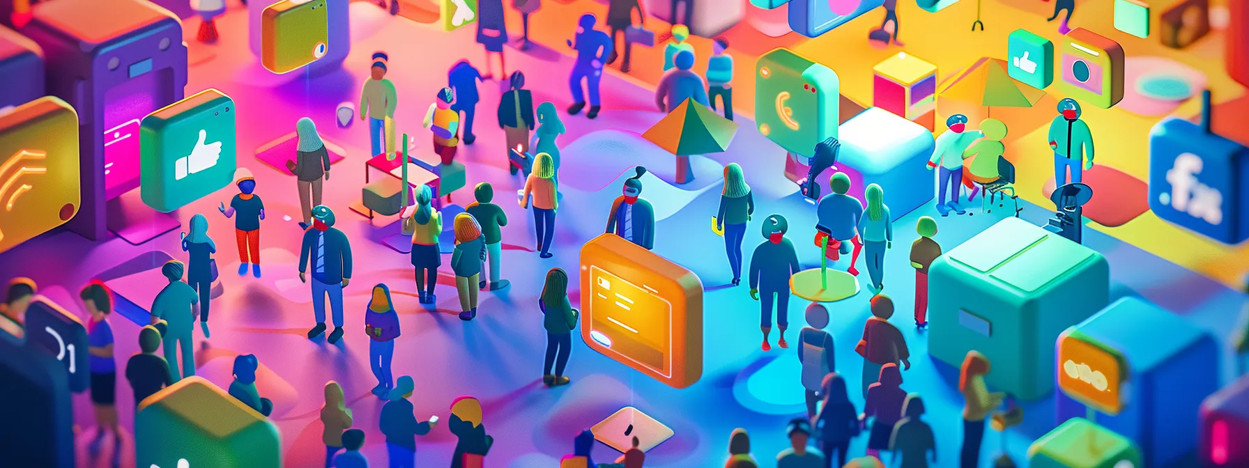 The Benefits of Buying Social Media Accounts Explained
