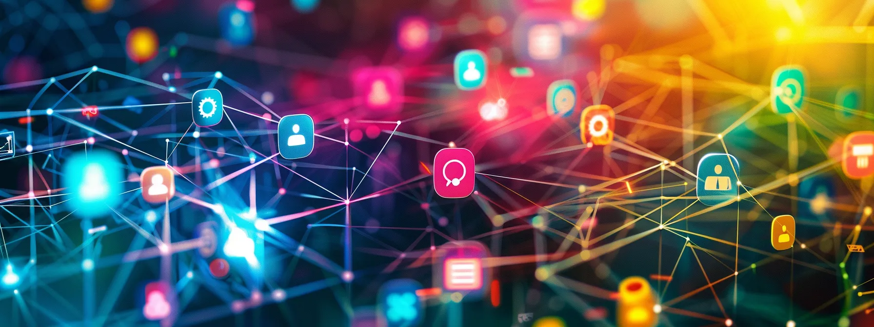 Transform Your Strategy Using AI Social Media Tools