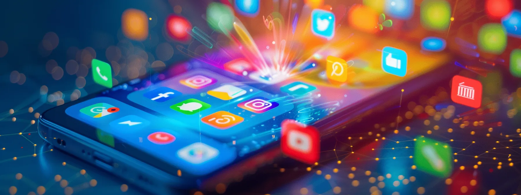 Ways to Boost Social Media Channels and Connect Better
