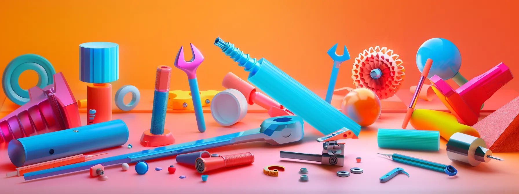 How Agency Tools Can Transform Your Business Operations