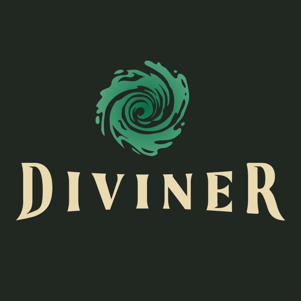 Diviner Generative Engine Optimization